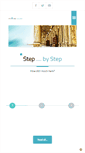 Mobile Screenshot of explore-islam.com